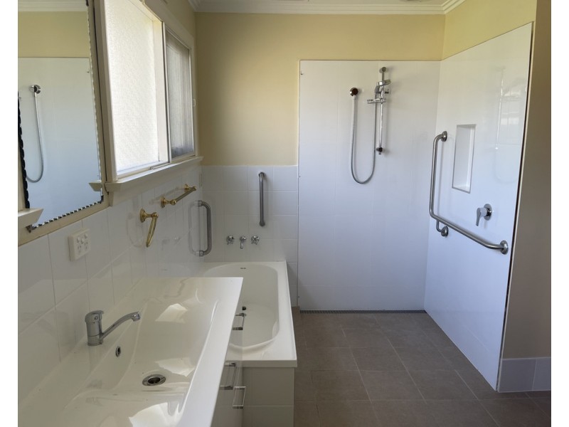 42 Thistle Street West, South Launceston TAS 7249