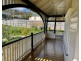42 Thistle Street West, South Launceston TAS 7249