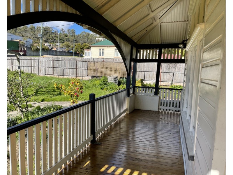 42 Thistle Street West, South Launceston TAS 7249