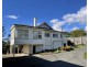 42 Thistle Street West, South Launceston TAS 7249