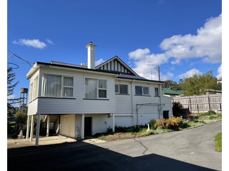 42 Thistle Street West, South Launceston TAS 7249