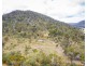 2198 Blessington Road, Blessington TAS 7212