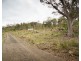 2198 Blessington Road, Blessington TAS 7212