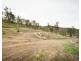 2198 Blessington Road, Blessington TAS 7212