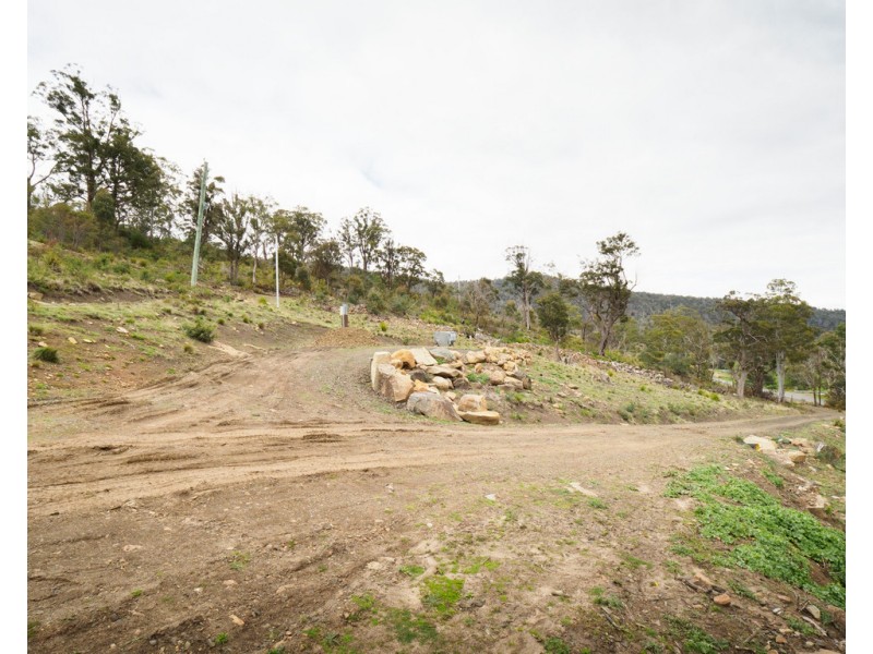 2198 Blessington Road, Blessington TAS 7212