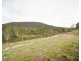 2198 Blessington Road, Blessington TAS 7212