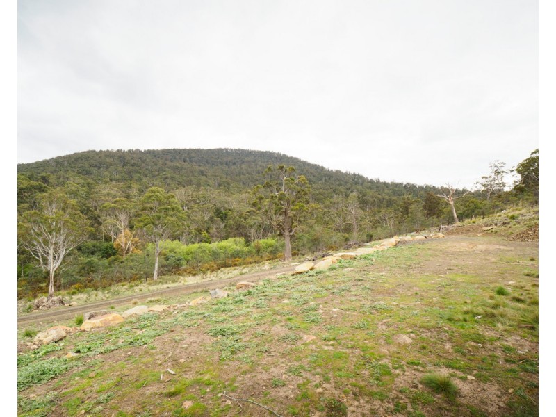 2198 Blessington Road, Blessington TAS 7212