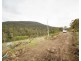 2198 Blessington Road, Blessington TAS 7212