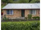 14/9-27 Lambert Street, Ravenswood TAS 7250