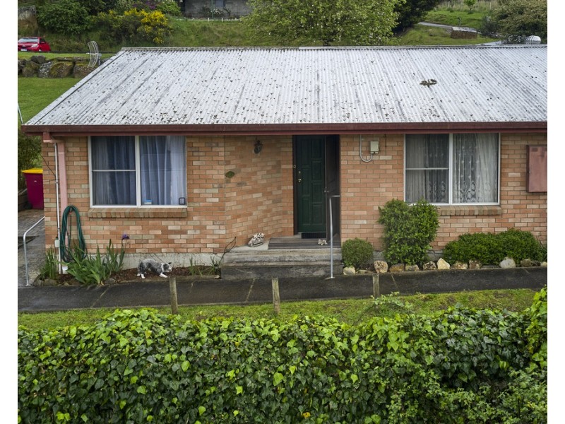 14/9-27 Lambert Street, Ravenswood TAS 7250