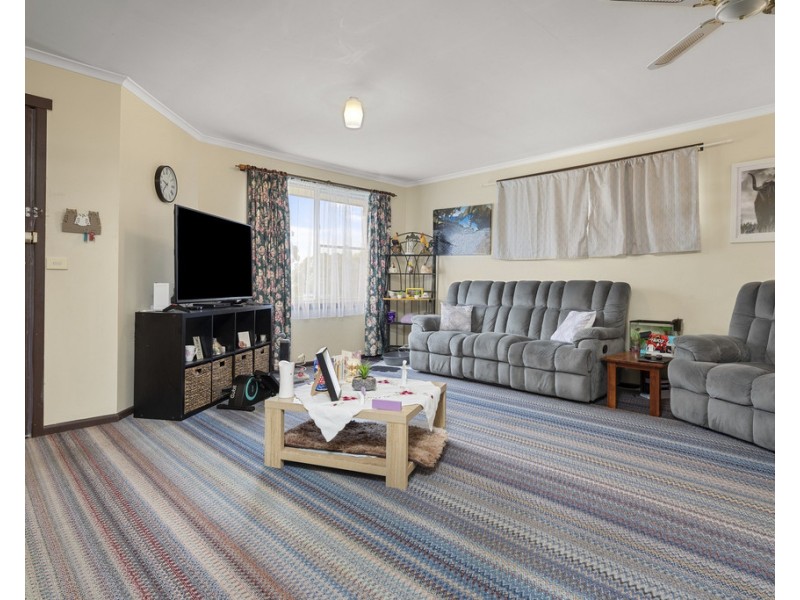 14/9-27 Lambert Street, Ravenswood TAS 7250