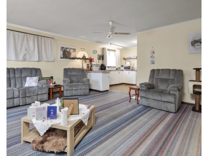 14/9-27 Lambert Street, Ravenswood TAS 7250