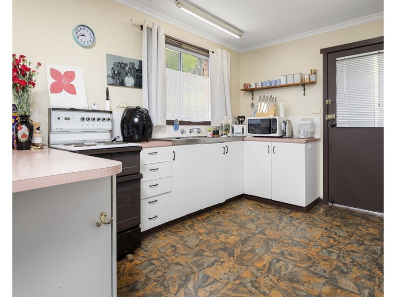 14/9-27 Lambert Street, Ravenswood TAS 7250