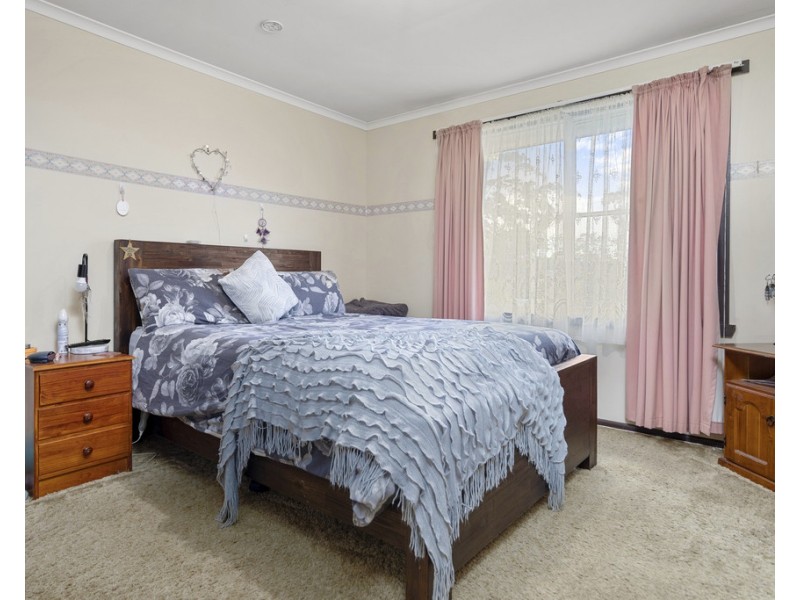 14/9-27 Lambert Street, Ravenswood TAS 7250