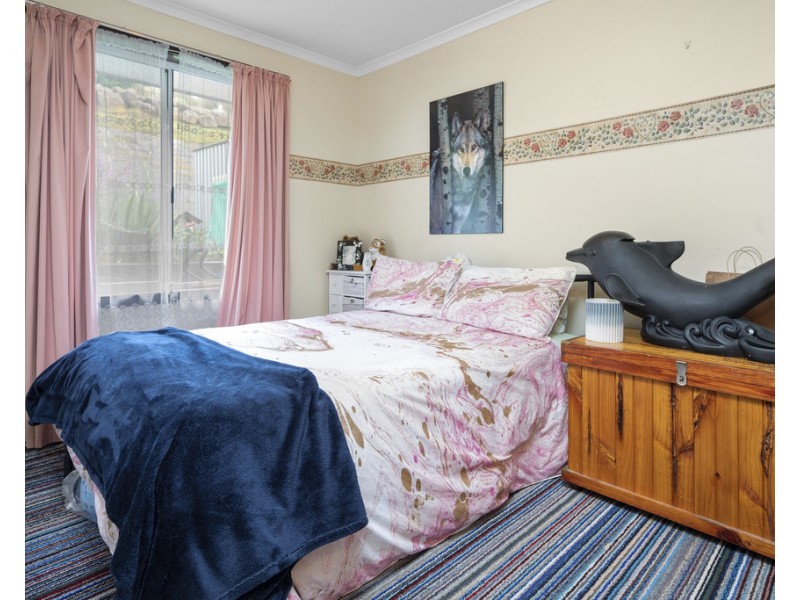 14/9-27 Lambert Street, Ravenswood TAS 7250