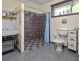 14/9-27 Lambert Street, Ravenswood TAS 7250