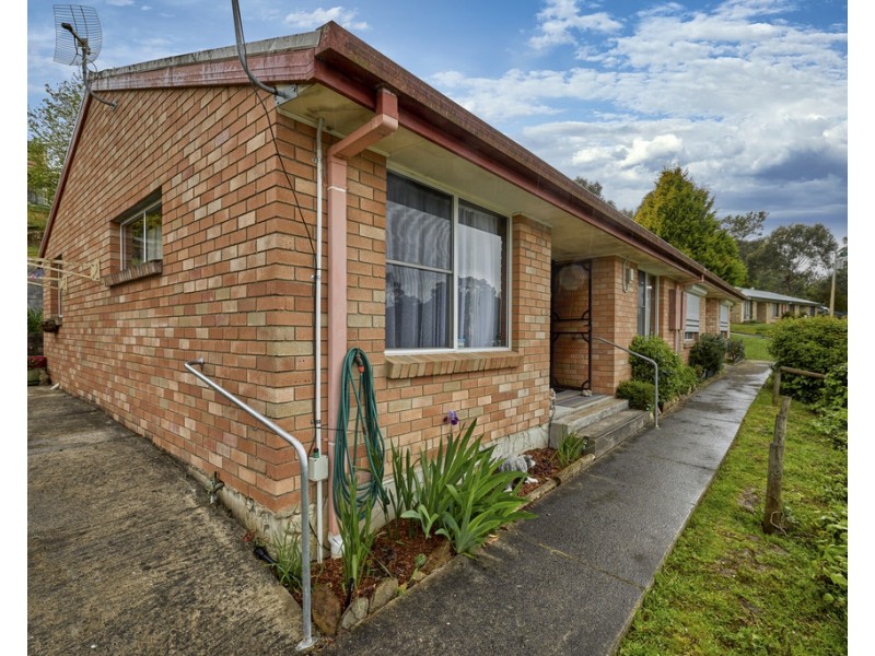 14/9-27 Lambert Street, Ravenswood TAS 7250