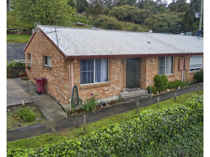 14/9-27 Lambert Street, Ravenswood TAS 7250