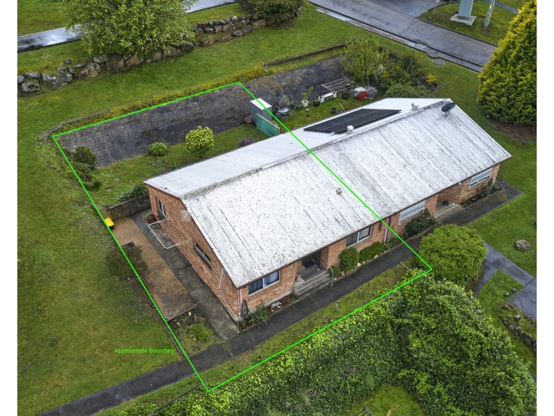 14/9-27 Lambert Street, Ravenswood TAS 7250