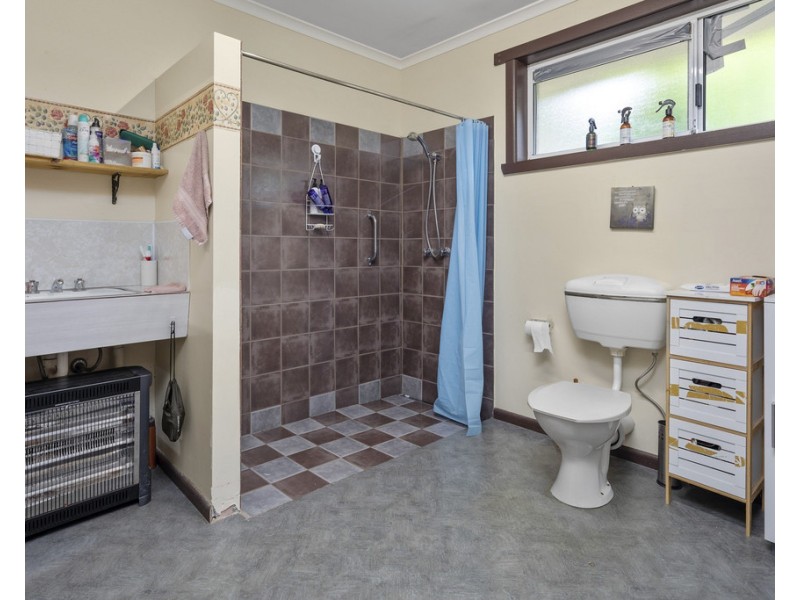 14/9-27 Lambert Street, Ravenswood TAS 7250