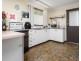 14/9-27 Lambert Street, Ravenswood TAS 7250