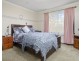 14/9-27 Lambert Street, Ravenswood TAS 7250