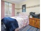 14/9-27 Lambert Street, Ravenswood TAS 7250
