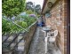 14/9-27 Lambert Street, Ravenswood TAS 7250