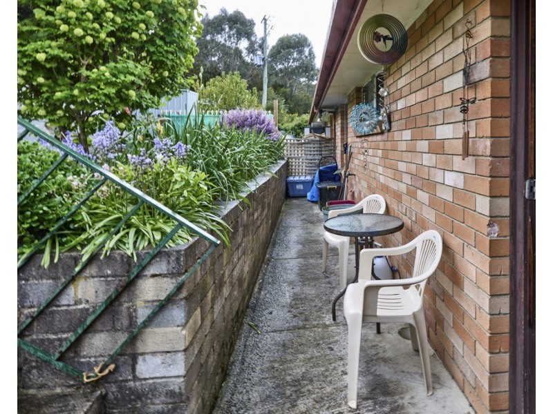 14/9-27 Lambert Street, Ravenswood TAS 7250