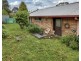 14/9-27 Lambert Street, Ravenswood TAS 7250