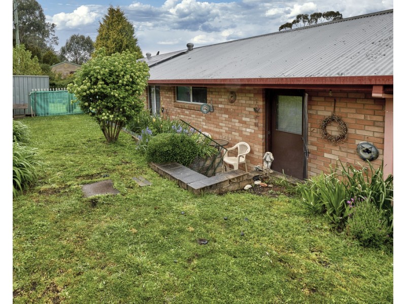 14/9-27 Lambert Street, Ravenswood TAS 7250