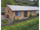 14/9-27 Lambert Street, Ravenswood TAS 7250