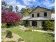 776 McKays Road, Blumont TAS 7260