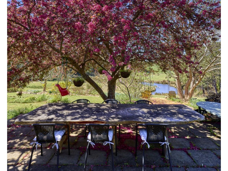 776 McKays Road, Blumont TAS 7260