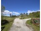 776 McKays Road, Blumont TAS 7260