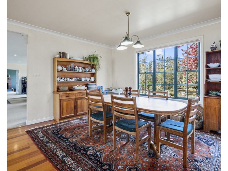 776 McKays Road, Blumont TAS 7260