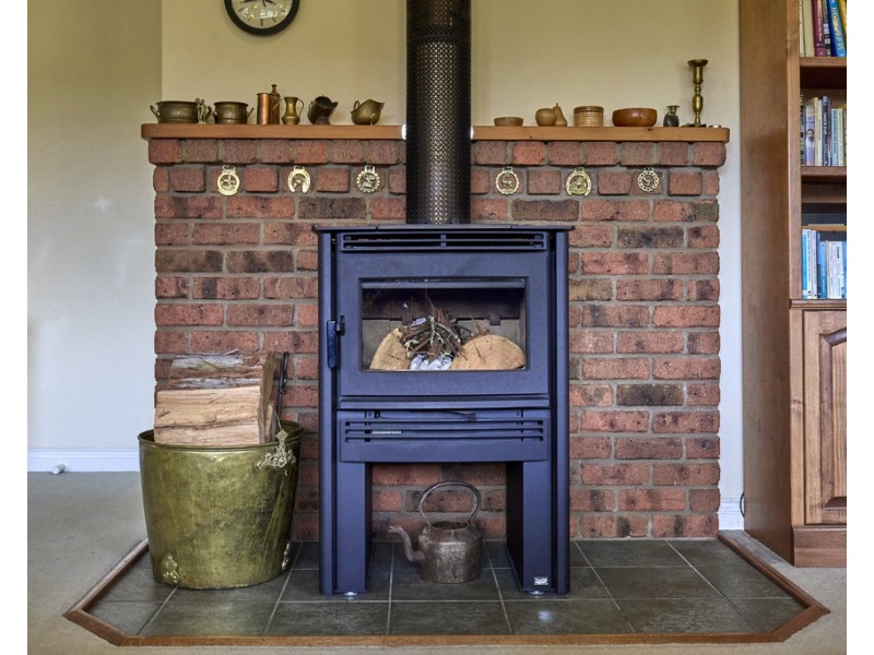 776 McKays Road, Blumont TAS 7260