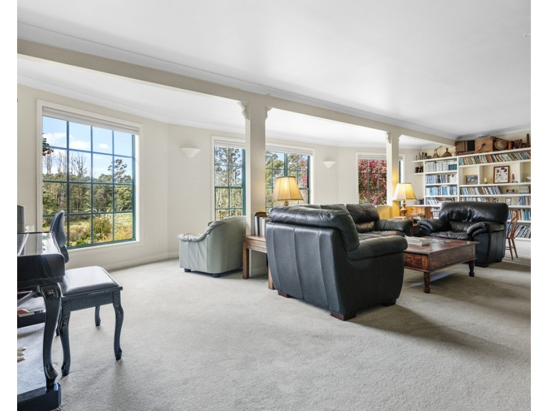 776 McKays Road, Blumont TAS 7260