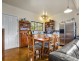 776 McKays Road, Blumont TAS 7260