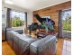 776 McKays Road, Blumont TAS 7260