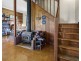 776 McKays Road, Blumont TAS 7260