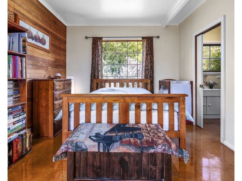 776 McKays Road, Blumont TAS 7260