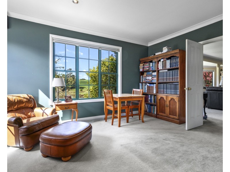 776 McKays Road, Blumont TAS 7260