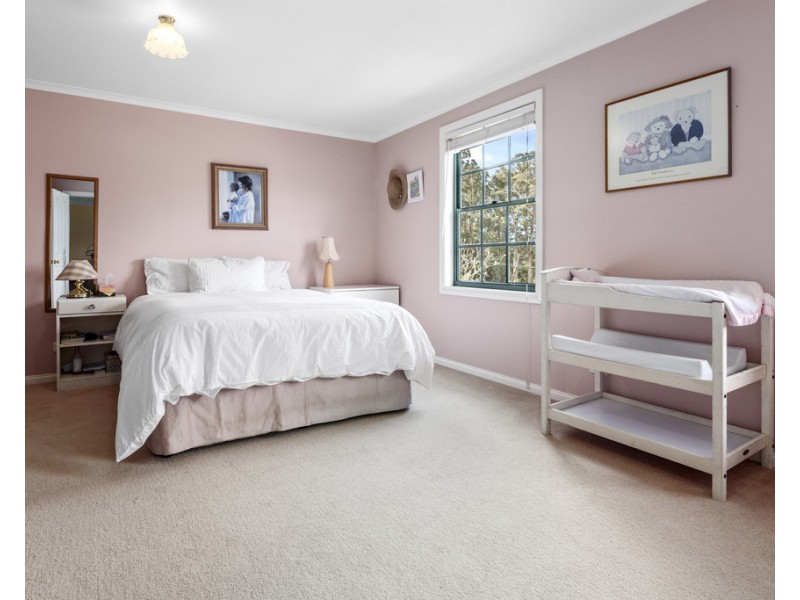 776 McKays Road, Blumont TAS 7260