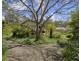 776 McKays Road, Blumont TAS 7260