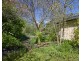 776 McKays Road, Blumont TAS 7260