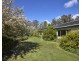 776 McKays Road, Blumont TAS 7260