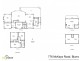 776 McKays Road, Blumont TAS 7260 Floorplan