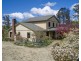 776 McKays Road, Blumont TAS 7260