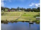 776 McKays Road, Blumont TAS 7260